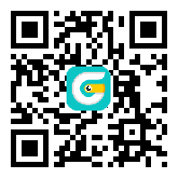 魔战少女扫码下载