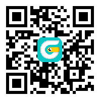 御剑红尘扫码下载