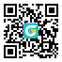 仙灵剑扫码下载
