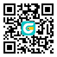 惊天战神扫码下载