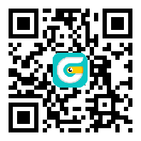 运筹三国扫码下载
