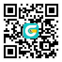运筹三国扫码下载