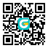 运筹三国扫码下载