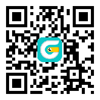运筹三国扫码下载