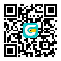 运筹三国扫码下载