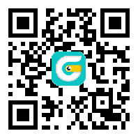 九天剑仙扫码下载