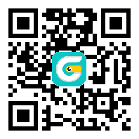 王者军团扫码下载