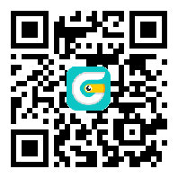 运筹三国扫码下载
