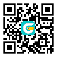 神魔幻想扫码下载