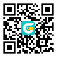 神魔幻想扫码下载