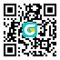 神魔幻想扫码下载