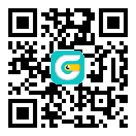 神魔幻想扫码下载