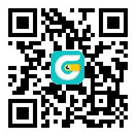 神魔幻想扫码下载