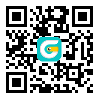 神魔幻想扫码下载