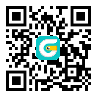 神魔幻想扫码下载
