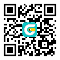 绝世天府扫码下载