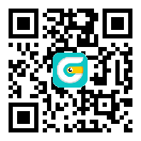 绝世天府扫码下载