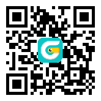 绝世天府扫码下载