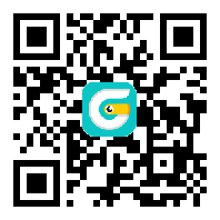 红颜扫码下载