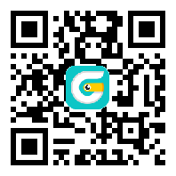 绝世天府扫码下载