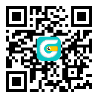 神魔幻想扫码下载