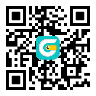 神魔幻想扫码下载