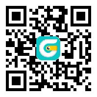 神魔幻想扫码下载