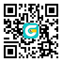 神魔幻想扫码下载