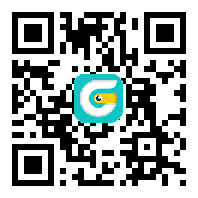 英雄皇冠扫码下载