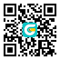 英雄皇冠扫码下载