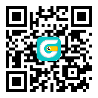 英雄皇冠扫码下载