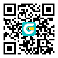 英雄皇冠扫码下载