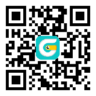 英雄皇冠扫码下载