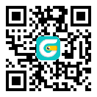 英雄皇冠扫码下载
