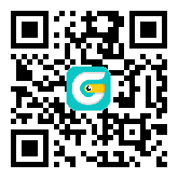 勇士之轮扫码下载
