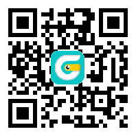 勇士之轮扫码下载
