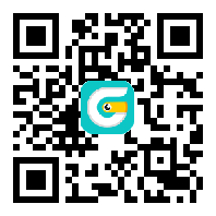 勇士之轮扫码下载