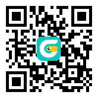 勇士之轮扫码下载