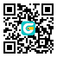 勇士之轮扫码下载