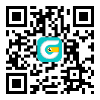 九州无双扫码下载