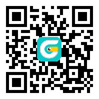 九州无双扫码下载