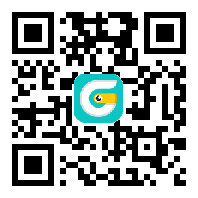 九州无双扫码下载