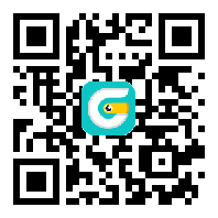 九州无双扫码下载