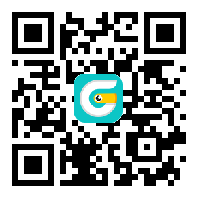 九州无双扫码下载