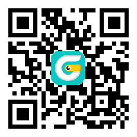 九州无双扫码下载