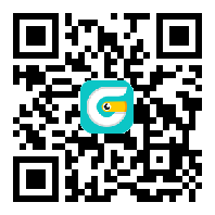 仙界传2扫码下载