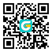 仙界传2扫码下载