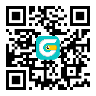 仙界传2扫码下载