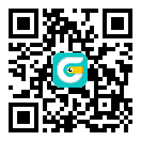仙界传2扫码下载