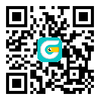 仙界传2扫码下载